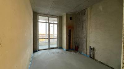 Buy an apartment, Truskavecka-vul, Lviv, Frankivskiy district, id 4646971