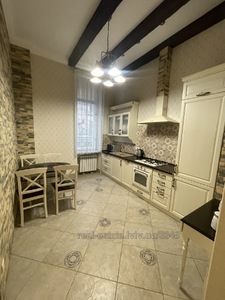 Rent an apartment, Austrian luxury, Fredra-O-vul, Lviv, Galickiy district, id 5120348