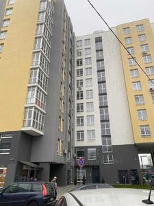 Buy an apartment, Mazepi-I-getm-vul, Lviv, Shevchenkivskiy district, id 5068774