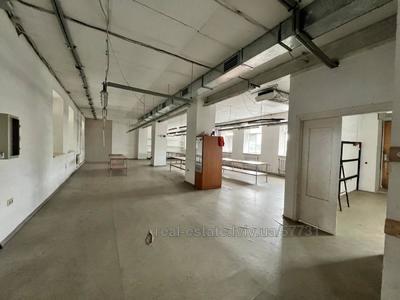 Commercial real estate for sale, Non-residential premises, Центральна, Davidiv, Pustomitivskiy district, id 4822097