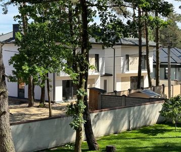 Buy a house, Cottage, Кліматична, Volodymyra-Ivasiuka-Street, Bryukhovichi, Lvivska_miskrada district, id 4259589
