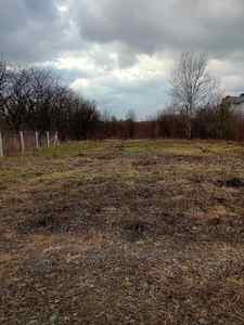 Buy a lot of land, for building, Lavrivskogo-I-Bilogorscha-vul, Lviv, Zaliznichniy district, id 5126218