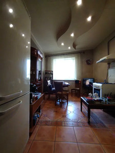 Rent an apartment, Barvinskikh-vul, Lviv, Galickiy district, id 4715082