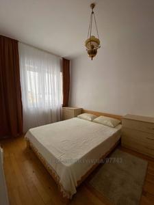 Rent an apartment, Kutova-vul, Lviv, Lichakivskiy district, id 4984639