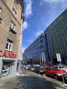 Commercial real estate for sale, Residential complex, Geroyiv-UPA-vul, 76, Lviv, Frankivskiy district, id 4962856