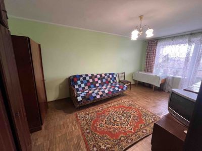 Rent an apartment, Striyska-vul, Lviv, Frankivskiy district, id 4953999