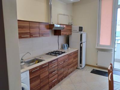 Rent an apartment, Golovatogo-A-vul, Lviv, Galickiy district, id 4040385