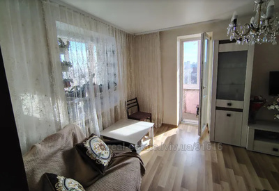 Buy an apartment, Czekh, Listopadna-vul, Lviv, Sikhivskiy district, id 5134912