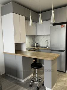 Rent an apartment, Rudnenska-vul, Lviv, Zaliznichniy district, id 4818736