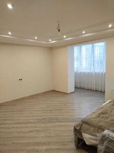 Buy an apartment, Lysyka-vul, 8, Vinniki, Lvivska_miskrada district, id 4697084