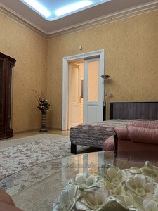 Rent an apartment, Austrian luxury, Shevchenka-T-prosp, 24, Lviv, Galickiy district, id 5112549