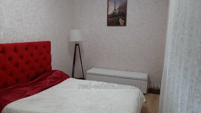 Buy an apartment, Krugla-vul, 5, Lviv, Shevchenkivskiy district, id 4438605