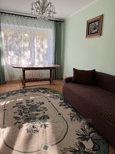 Rent an apartment, Czekh, Melnika-A-vul, 6, Lviv, Frankivskiy district, id 4912723