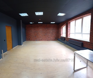 Commercial real estate for rent, Multifunction complex, Sakharova-A-akad-vul, Lviv, Frankivskiy district, id 4654645