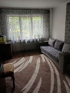 Buy an apartment, Hruschovka, Gorodocka-vul, Lviv, Zaliznichniy district, id 4725770