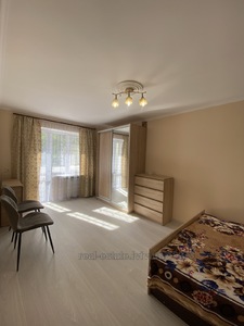 Rent an apartment, Czekh, Kotika-B-vul, Lviv, Lichakivskiy district, id 4686932