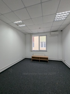 Commercial real estate for rent, Business center, Zelena-vul, 44, Lviv, Galickiy district, id 4922339