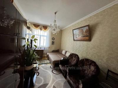 Rent an apartment, Chernigivska-vul, 4, Lviv, Lichakivskiy district, id 4712943