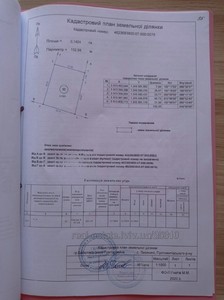 Купить участок, под застройку, Ивасюка ул., Винники, Львовский горсовет район, id 4946333