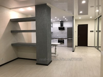 Buy an apartment, Lipinskogo-V-vul, Lviv, Shevchenkivskiy district, id 4615112