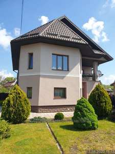 Buy a house, Mansion, Володимира Великого, Rudne, Lvivska_miskrada district, id 2464668