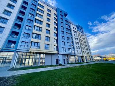 Buy an apartment, Miklosha-Karla-str, Lviv, Frankivskiy district, id 4801503