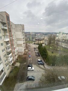 Buy an apartment, Czekh, Chornovola-V-prosp, Lviv, Galickiy district, id 4687467