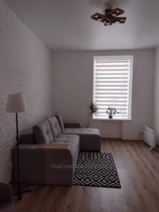 Rent an apartment, Lisenka-M-vul, Lviv, Lichakivskiy district, id 4420655