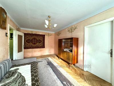 Buy an apartment, Czekh, Geroyiv-UPA-vul, Lviv, Frankivskiy district, id 4984483