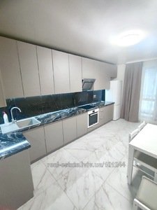 Rent an apartment, Zaliznichna-vul, Lviv, Zaliznichniy district, id 5152494