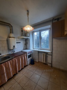 Buy an apartment, Hruschovka, Gasheka-Ya-vul, Lviv, Sikhivskiy district, id 4710683