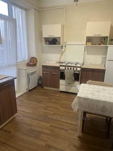 Rent an apartment, Austrian, Tarnavskogo-M-gen-vul, Lviv, Galickiy district, id 4746794