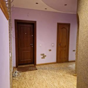 Buy an apartment, Schepova-vul, Lviv, Shevchenkivskiy district, id 5147841