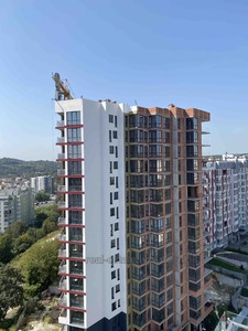 Buy an apartment, Pid-Goloskom-vul, 2, Lviv, Shevchenkivskiy district, id 4795053