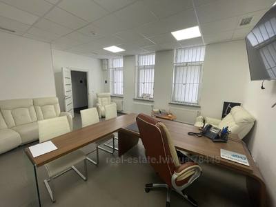 Commercial real estate for rent, Freestanding building, Malogoloskivska-vul, Lviv, Shevchenkivskiy district, id 4759787