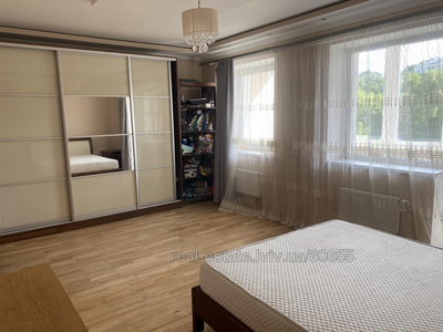 Rent an apartment, Mikolaychuka-I-vul, Lviv, Shevchenkivskiy district, id 4630477