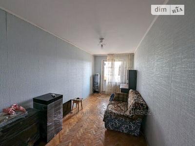 Buy an apartment, Naukova-vul, Lviv, Frankivskiy district, id 4729358
