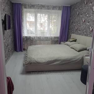 Buy an apartment, Zelena-vul, Lviv, Lichakivskiy district, id 5028741