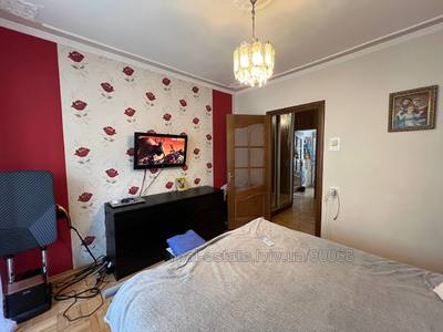 Buy an apartment, Vernadskogo-V-vul, 18, Lviv, Sikhivskiy district, id 4607341