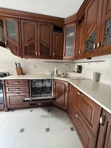 Rent an apartment, Tisna-vul, Lviv, Zaliznichniy district, id 4732818