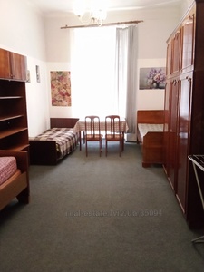 Rent an apartment, Doroshenka-P-vul, Lviv, Zaliznichniy district, id 4793594