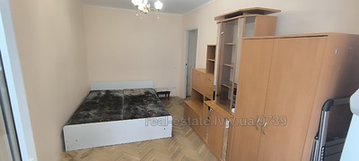 Rent an apartment, Czekh, Mazepi-I-getm-vul, Lviv, Shevchenkivskiy district, id 5046929