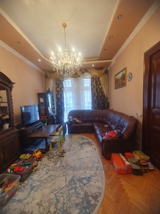 Buy an apartment, Polish, Lipneva-pl, Lviv, Zaliznichniy district, id 4753282