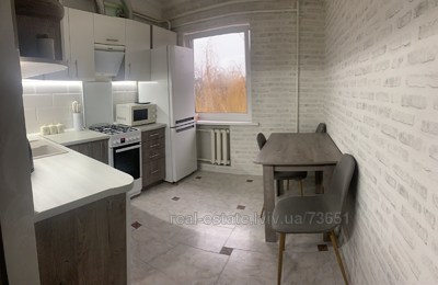 Buy an apartment, Kubiyovicha-V-vul, Lviv, Galickiy district, id 5119915