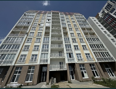 Buy an apartment, Shevchenka-T-vul, Lviv, Shevchenkivskiy district, id 4715665