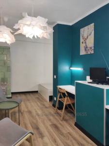 Rent an apartment, Virmenska-vul, Lviv, Galickiy district, id 5103021