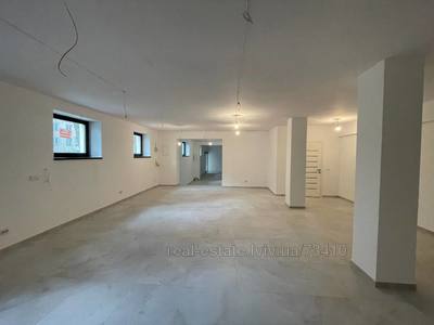 Commercial real estate for rent, Storefront, Kocilovskogo-Y-vul, Lviv, Lichakivskiy district, id 4920052