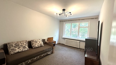 Rent an apartment, Czekh, Volodimira-Velikogo-vul, 63, Lviv, Frankivskiy district, id 4861029