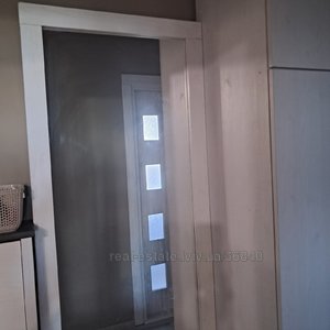 Rent an apartment, Czekh, Skorini-F-vul, Lviv, Sikhivskiy district, id 4687101