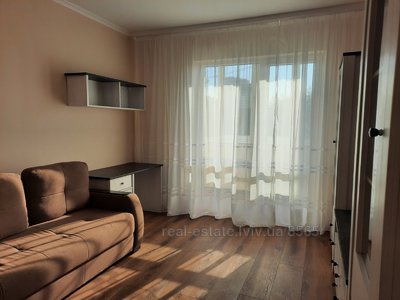 Rent an apartment, Roztochchya-vul, Lviv, Shevchenkivskiy district, id 4998241